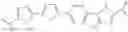Fig. 484 - Antiviral compounds