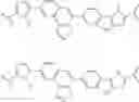 Fig. 485 - Antiviral compounds