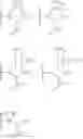 Fig. 486 - Antiviral compounds