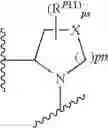 Fig. 487 - Antiviral compounds