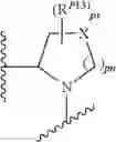 Fig. 488 - Antiviral compounds