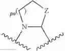 Fig. 489 - Antiviral compounds