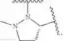 Fig. 49 - Antiviral compounds