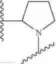 Fig. 494 - Antiviral compounds