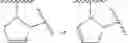 Fig. 495 - Antiviral compounds