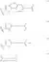 Fig. 498 - Antiviral compounds