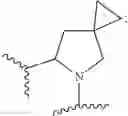 Fig. 50 - Antiviral compounds