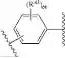 Fig. 500 - Antiviral compounds