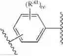 Fig. 501 - Antiviral compounds