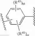 Fig. 502 - Antiviral compounds
