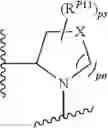 Fig. 53 - Antiviral compounds