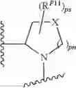Fig. 543 - Antiviral compounds