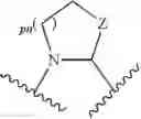 Fig. 545 - Antiviral compounds