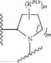 Fig. 547 - Antiviral compounds