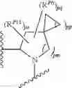 Fig. 549 - Antiviral compounds