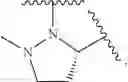 Fig. 552 - Antiviral compounds