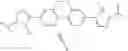 Fig. 557 - Antiviral compounds