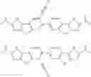 Fig. 559 - Antiviral compounds