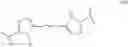 Fig. 564 - Antiviral compounds