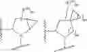 Fig. 567 - Antiviral compounds