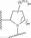 Fig. 569 - Antiviral compounds
