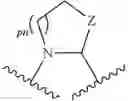 Fig. 570 - Antiviral compounds