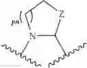 Fig. 571 - Antiviral compounds