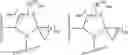 Fig. 573 - Antiviral compounds
