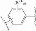 Fig. 579 - Antiviral compounds