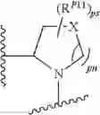 Fig. 581 - Antiviral compounds