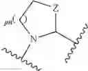 Fig. 583 - Antiviral compounds