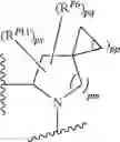 Fig. 585 - Antiviral compounds