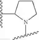 Fig. 586 - Antiviral compounds
