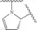 Fig. 587 - Antiviral compounds
