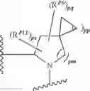 Fig. 59 - Antiviral compounds