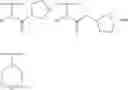 Fig. 591 - Antiviral compounds