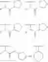 Fig. 593 - Antiviral compounds