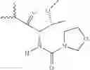 Fig. 602 - Antiviral compounds