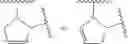 Fig. 61 - Antiviral compounds