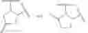 Fig. 613 - Antiviral compounds