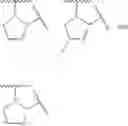 Fig. 614 - Antiviral compounds