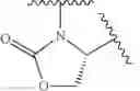 Fig. 615 - Antiviral compounds