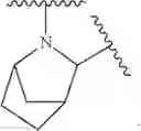 Fig. 616 - Antiviral compounds