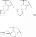 Fig. 617 - Antiviral compounds