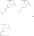 Fig. 619 - Antiviral compounds