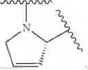 Fig. 620 - Antiviral compounds