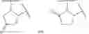 Fig. 623 - Antiviral compounds