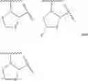 Fig. 624 - Antiviral compounds