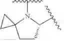 Fig. 628 - Antiviral compounds