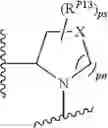 Fig. 63 - Antiviral compounds